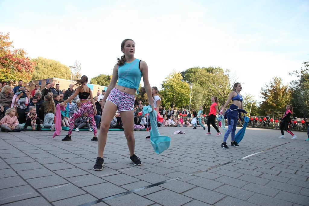 Schoolplein Festival B 228.jpg